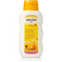 WELEDA Leche Corporal de Caléndula (1x 200 ml)